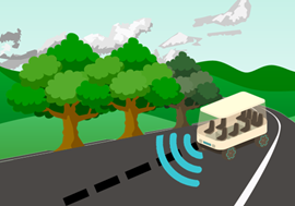 targetline image