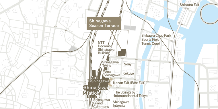 ENmap_ShinagawaSeasonTerrace