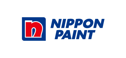NIPPON PAINT (MALAYSIA) SDN. BHD._logo