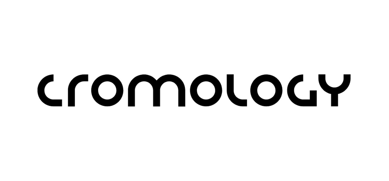 Cromology Holding SAS_logo