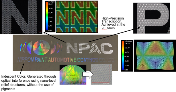 NPAC_IMC06