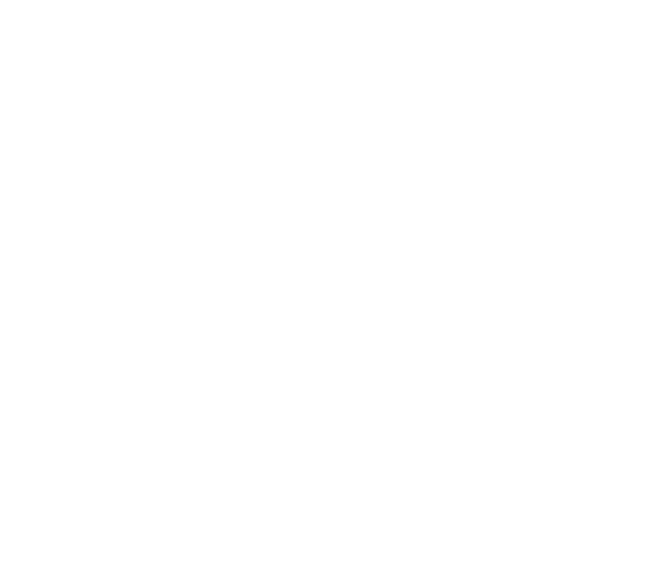 Valuation of acquisition targets