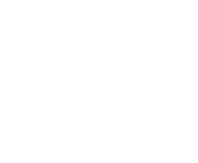 Valuation of acquisition targets