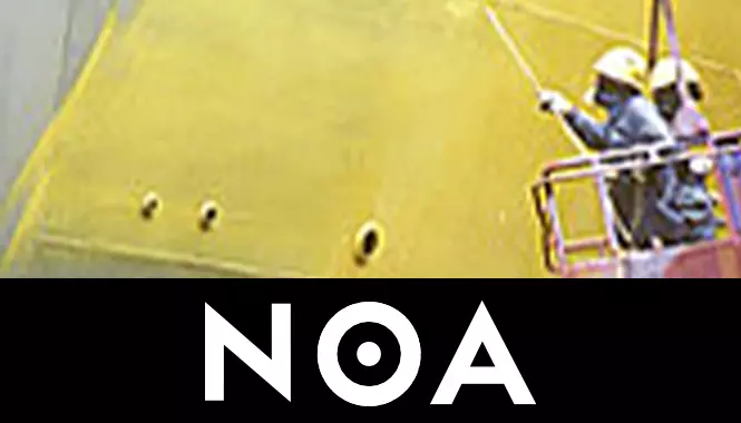 NOA system