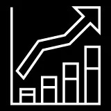 Operating profit (2024)