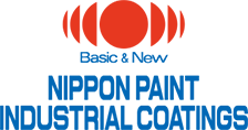 logo mark