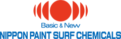 logo mark