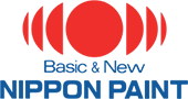 logo mark
