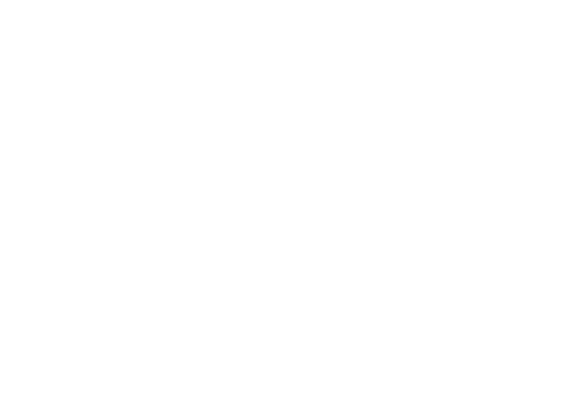 FY2024 revenue ¥122.7 bn