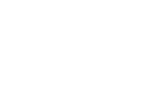 FY2025 revenue ¥157.3 bn