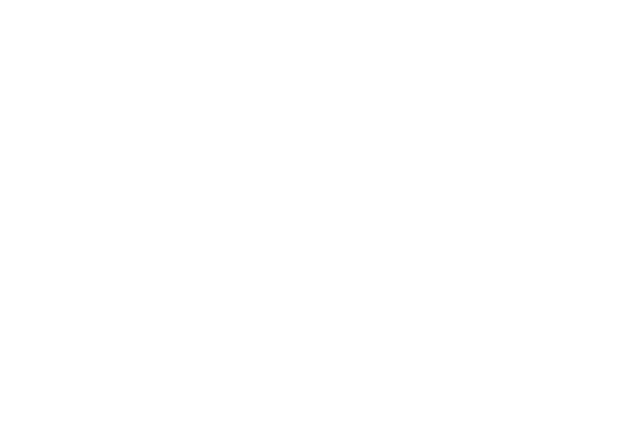 FY2024 revenue ¥398.5 bn