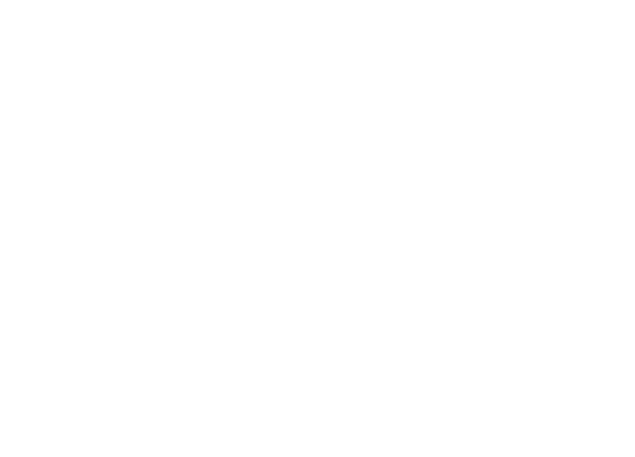 FY2024 revenue ¥914.4 bn