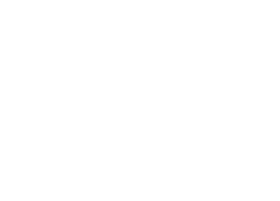 FY2025 revenue ¥887.5 bn