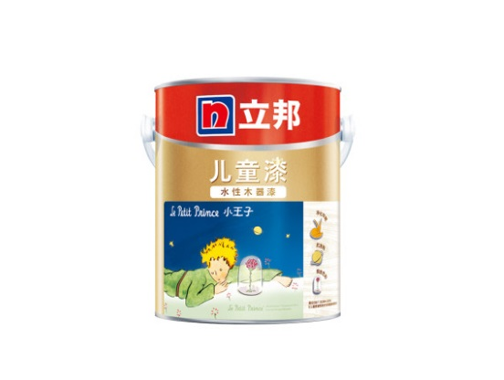 Nippon Kid’s Paint