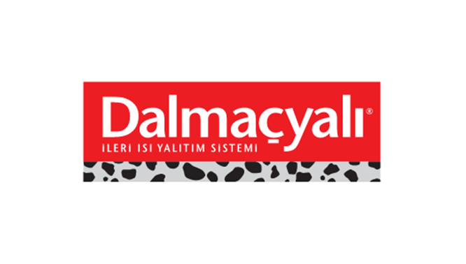 Dalmaçyalı