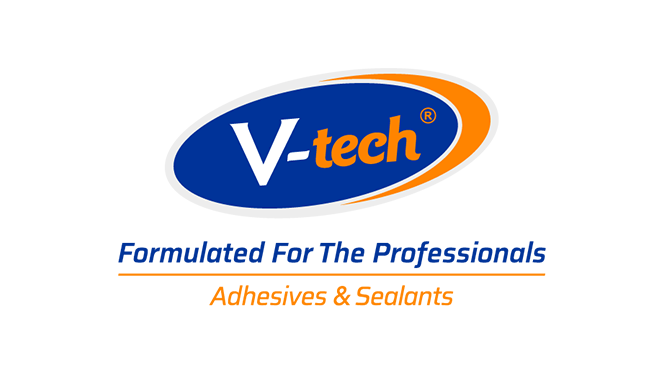 V-Tech