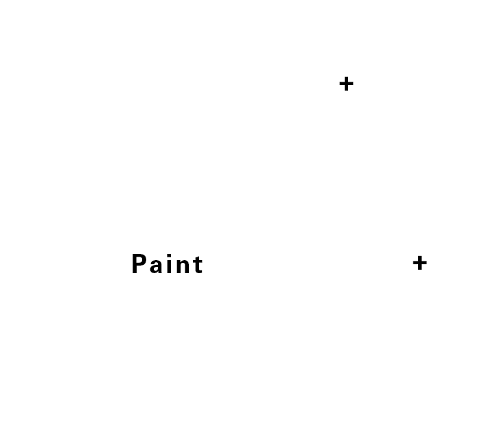 Image: Paint++