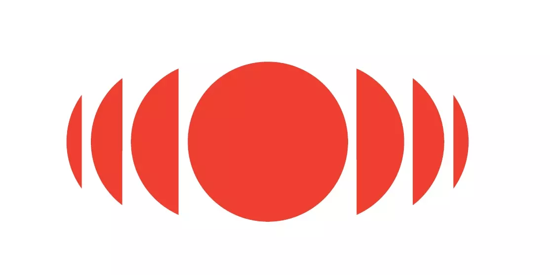 Corporate Profile NIPPON PAINT HOLDINGS CO.,LTD.