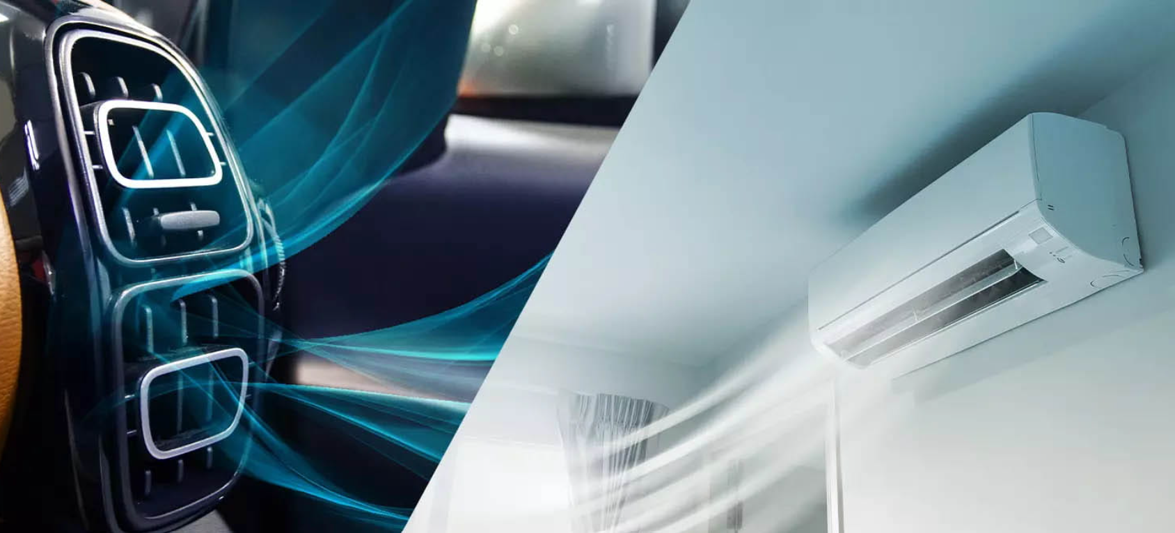 Introduction of technologies：Highly functional hydrophilization/hydrophilic water sliding technology