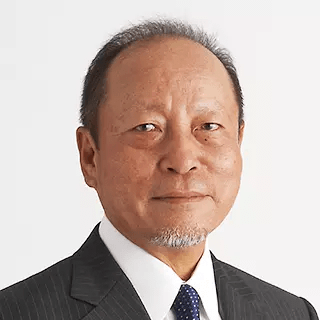 Hisashi Hara