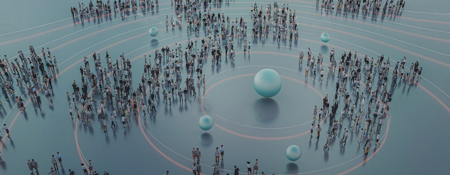 Maximization of Shareholder Value (MSV) NIPPON PAINT HOLDINGS CO.,LTD.