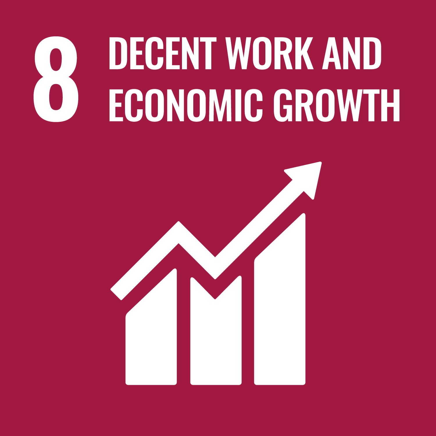 sdgs_icon_08