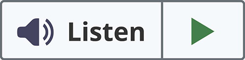 text-to-speech function