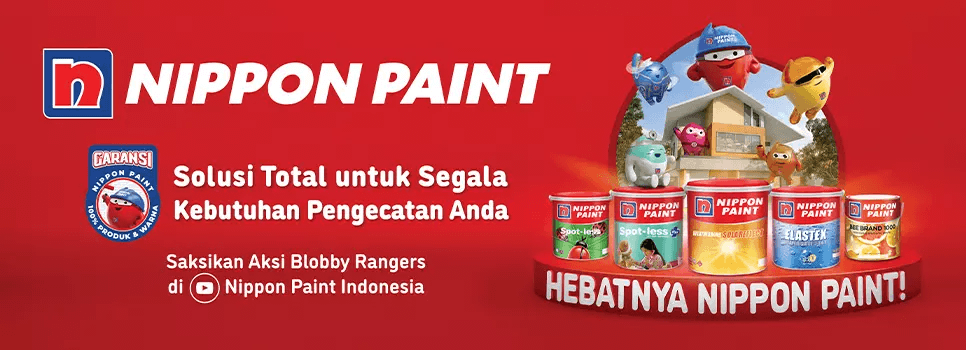 Indonesia