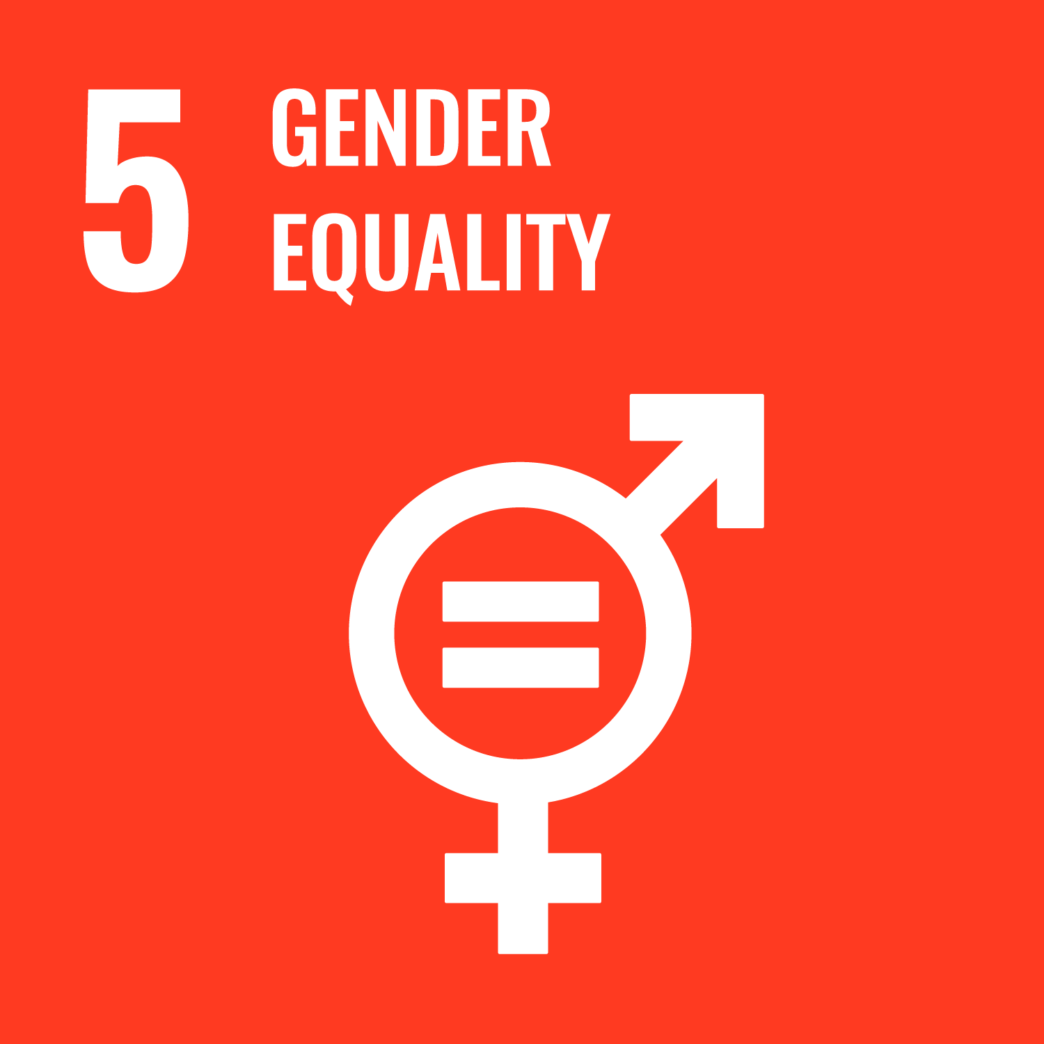 sdgs_icon_05