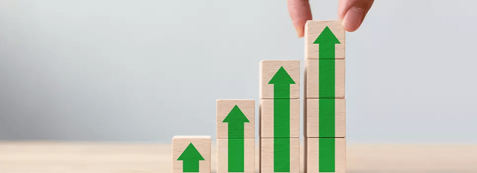 Achieved effective operating profit growth despite challenging environment