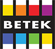 BETEK