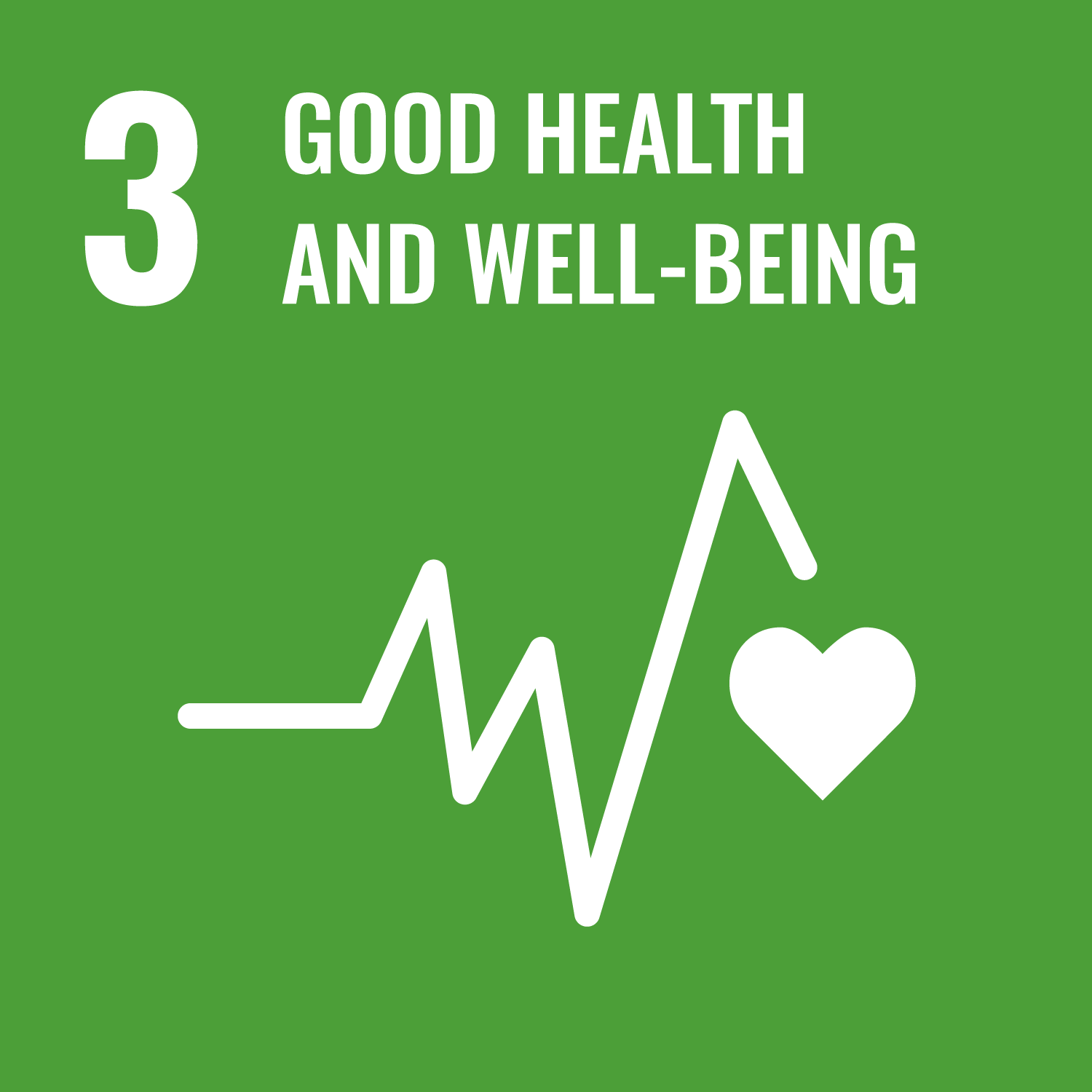 sdgs_icon_03