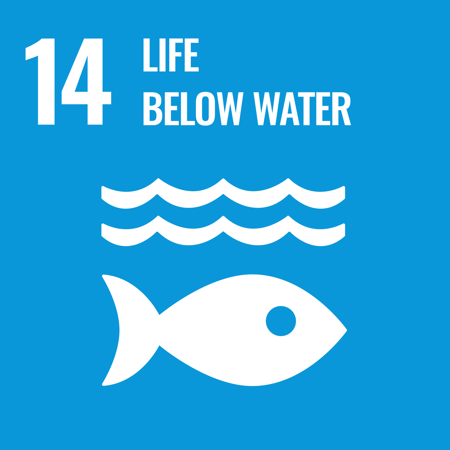 sdgs_icon_14