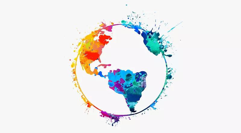 Global Paint Market