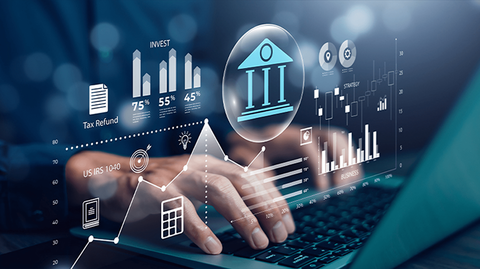 Medium-term Management Plan