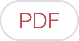 PDF icon