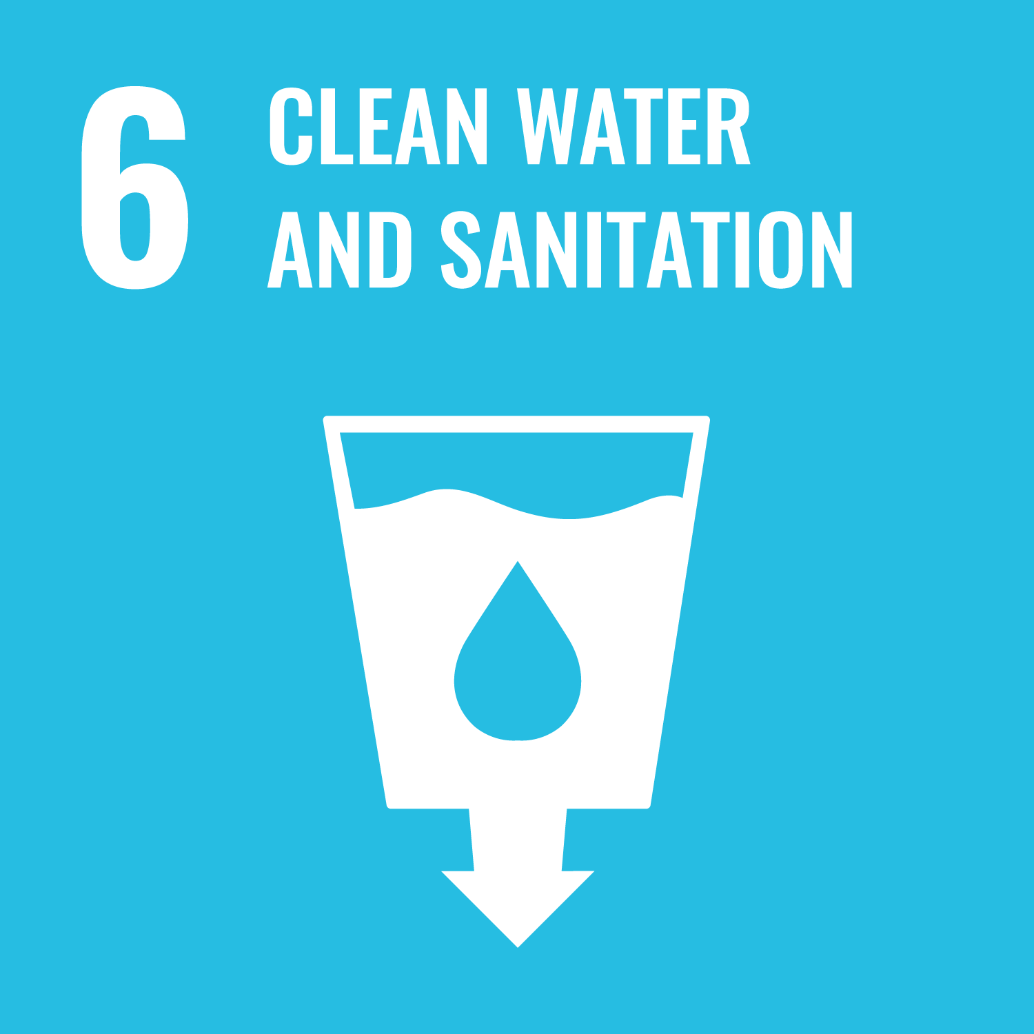 sdgs_icon_06
