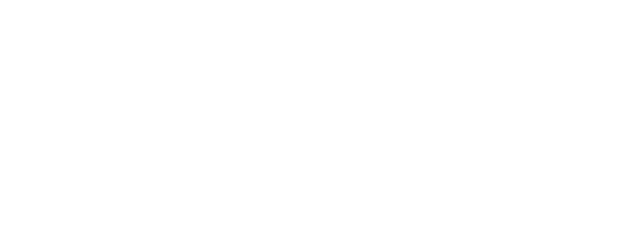 Autonomous and decentralized management based on strong Trust in partner companies