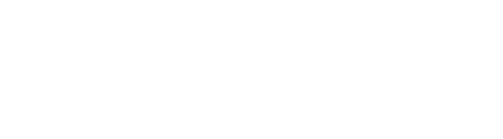 Nippon Paint Group Purpose Our Shared Identity