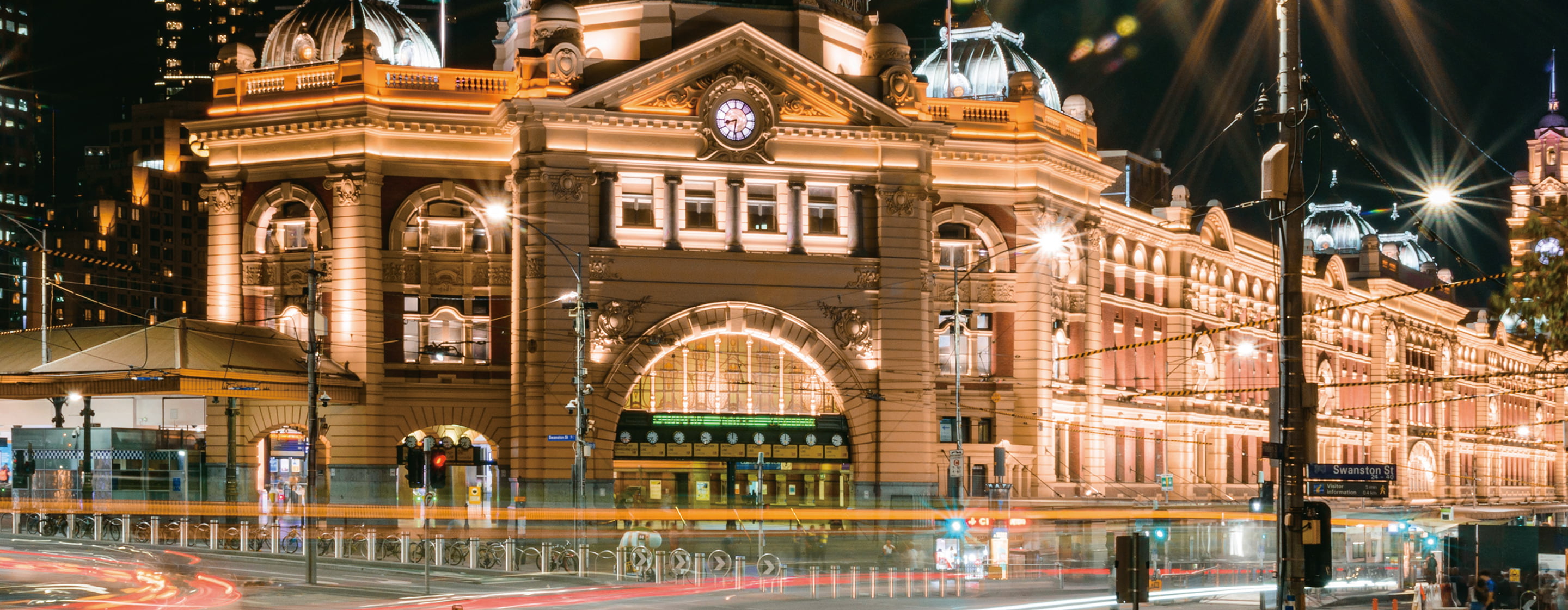 Letter to Investors about the Integrated Report 2022 NIPPON PAINT