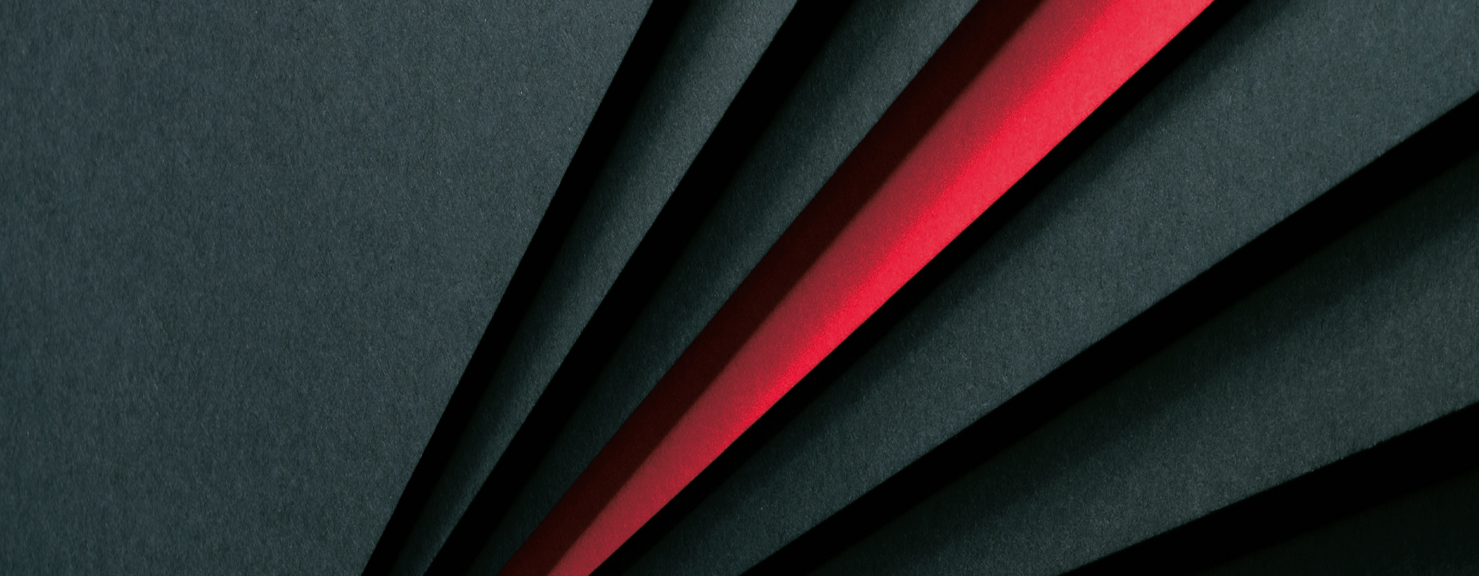 Nippon Paint Holdings Integrated Report 2022 NIPPON PAINT HOLDINGS CO.,LTD.