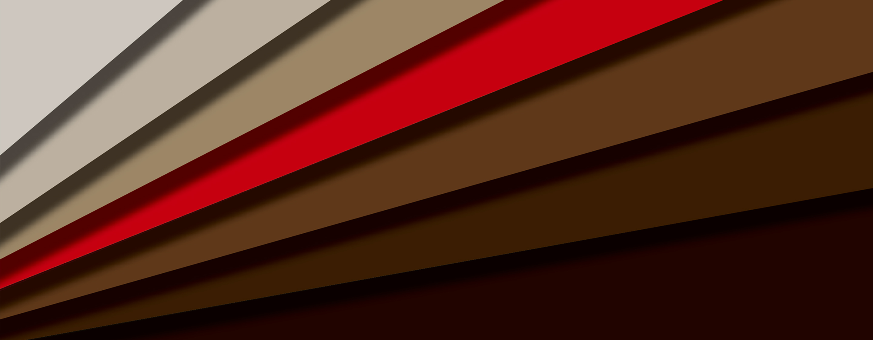 Integrated Report 2023 NIPPON PAINT HOLDINGS CO.,LTD.