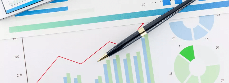 Delivered strong revenue growth despite the pandemic
