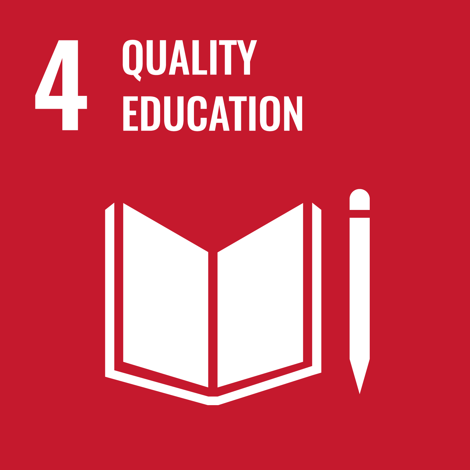 sdgs_icon_04