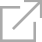 New Window icon