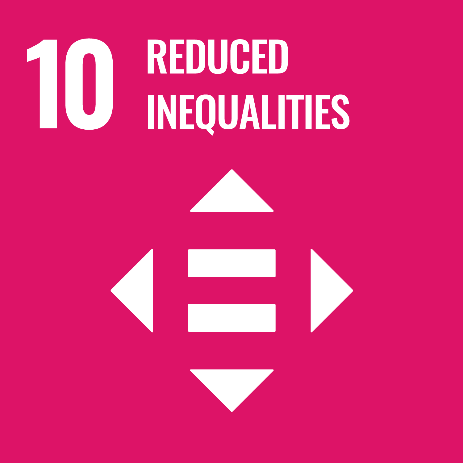 sdgs_icon_10