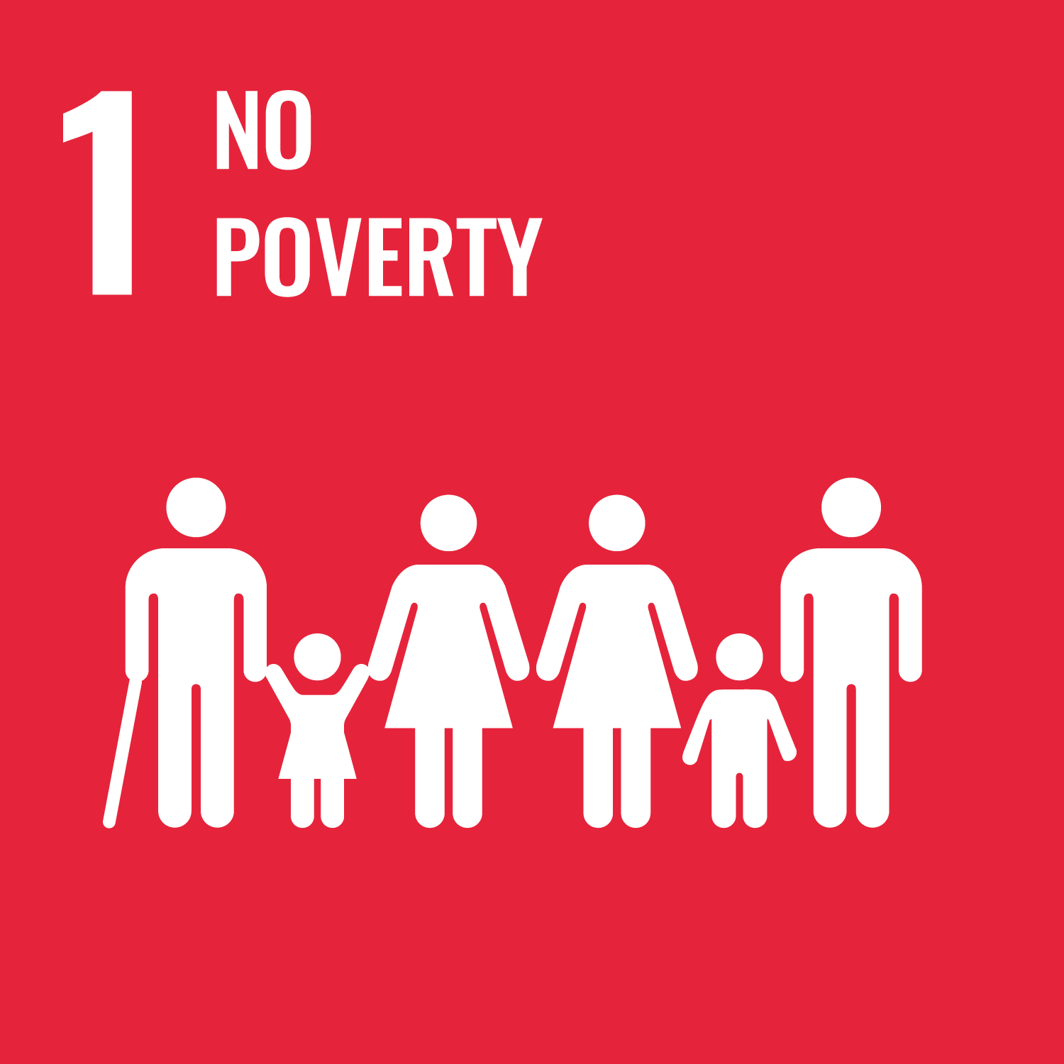 sdgs_icon_01
