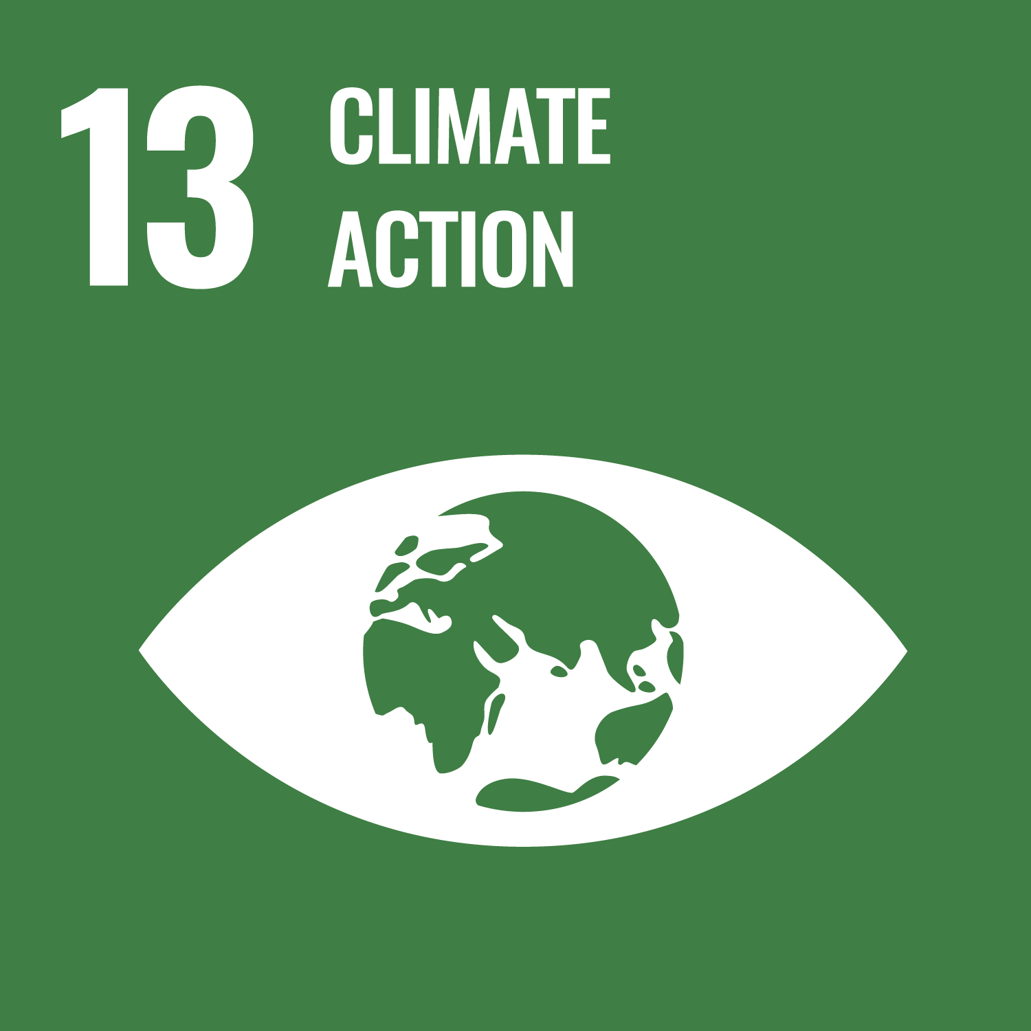 sdgs_icon_13