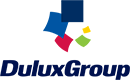 DuluxGroup