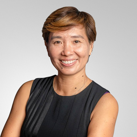 Picture of Sheng Thong Yin